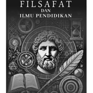 Filsafat dan Ilmu Pendidikan