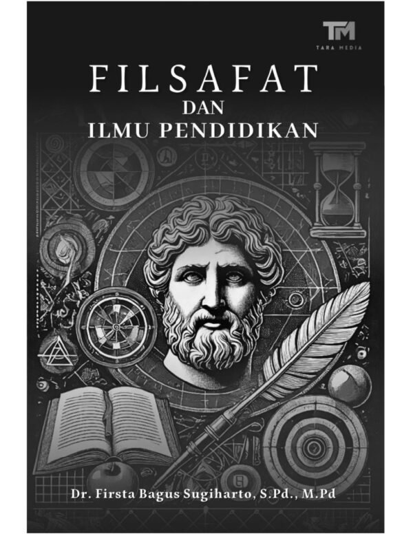 Filsafat dan Ilmu Pendidikan